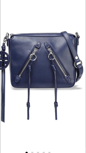 Сумка TORY BURCH 17/20/5.5.