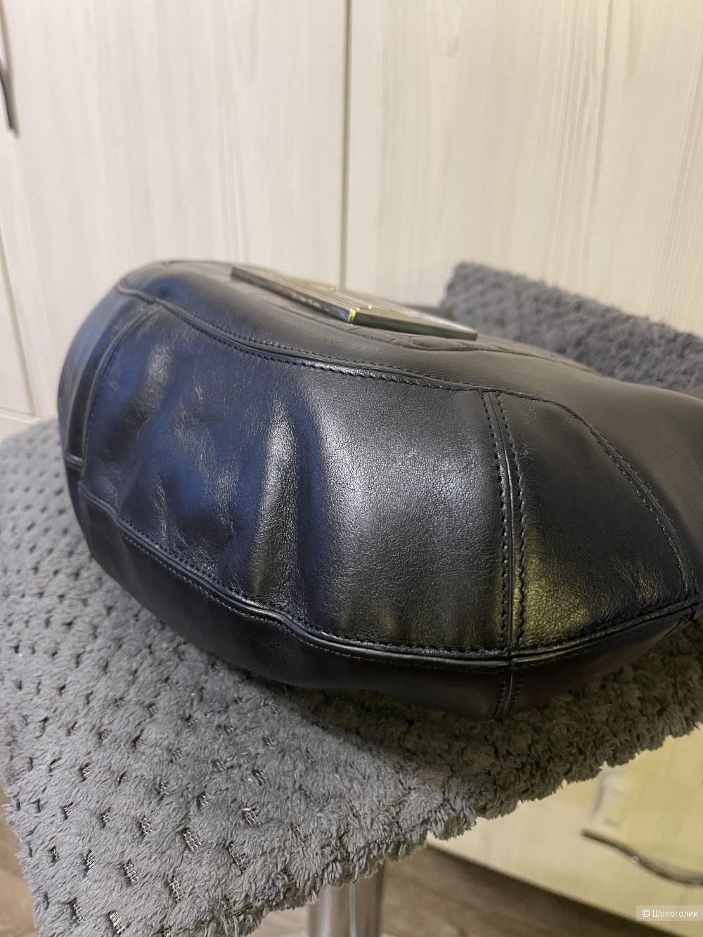 Сумка Anya Hindmarch, medium