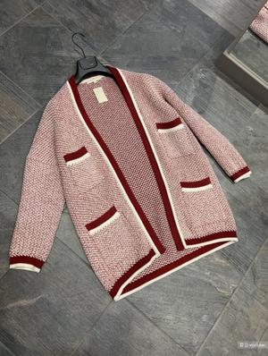 Кардиган maje размер S-M