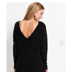 Пуловер GUESS Los Angeles. Размер M-L.