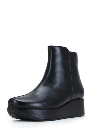 Ботинки Pierre Cardin, размер 40-41