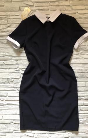 Женские платья р.42,44