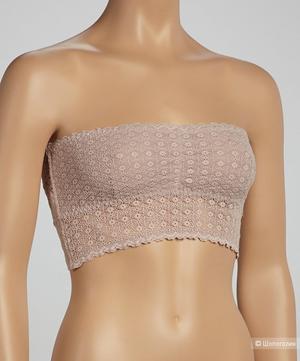 Бюстгалтер бандо Belabumbum размер М