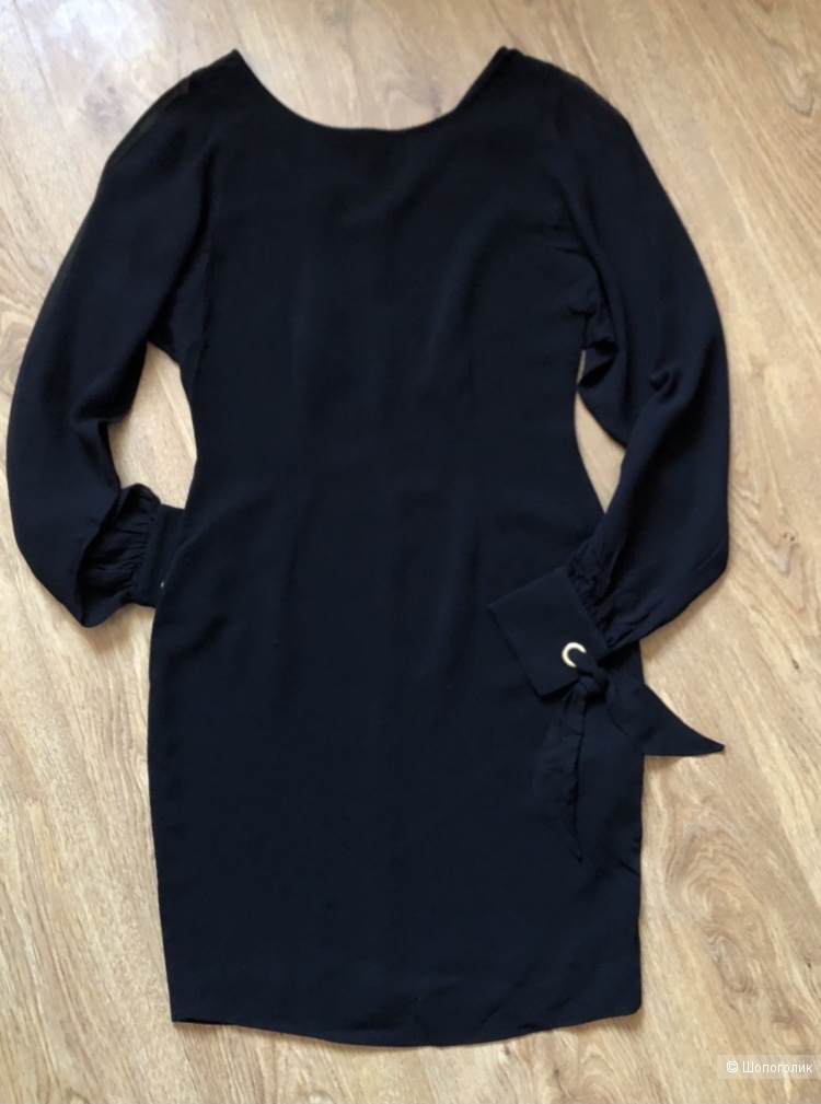 Платье Penny Black размер 44