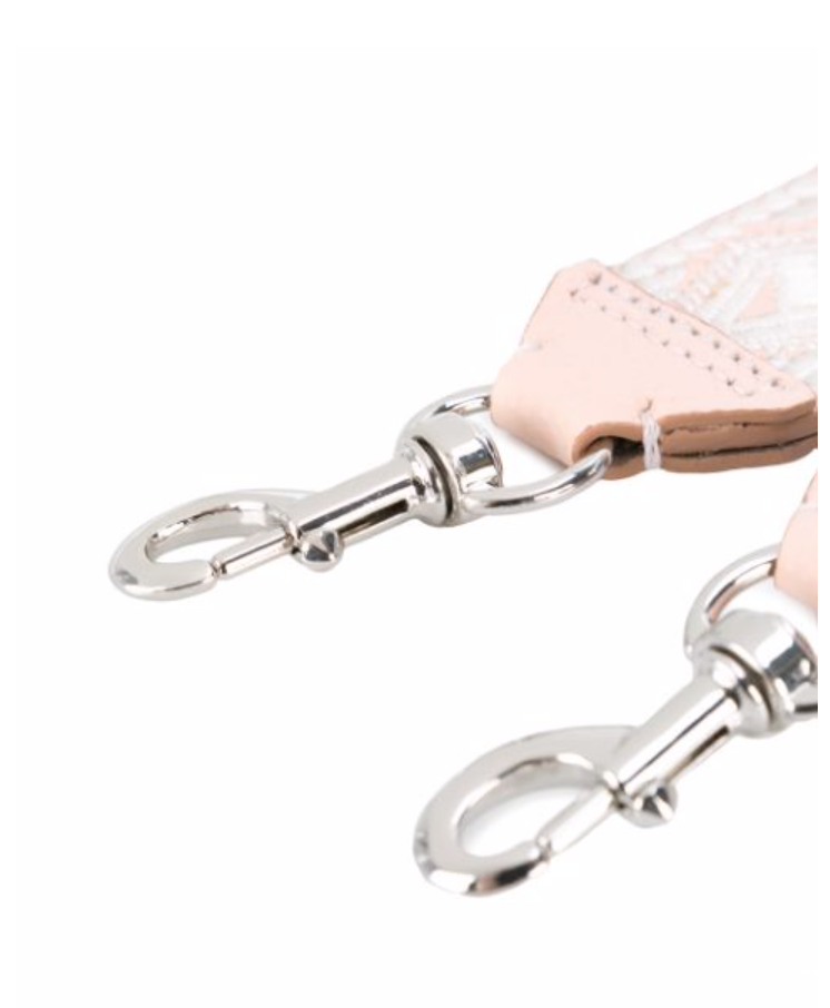 Съемный ремень на сумку Rebecca Minkoff