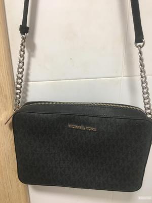 Сумка Michael Kors