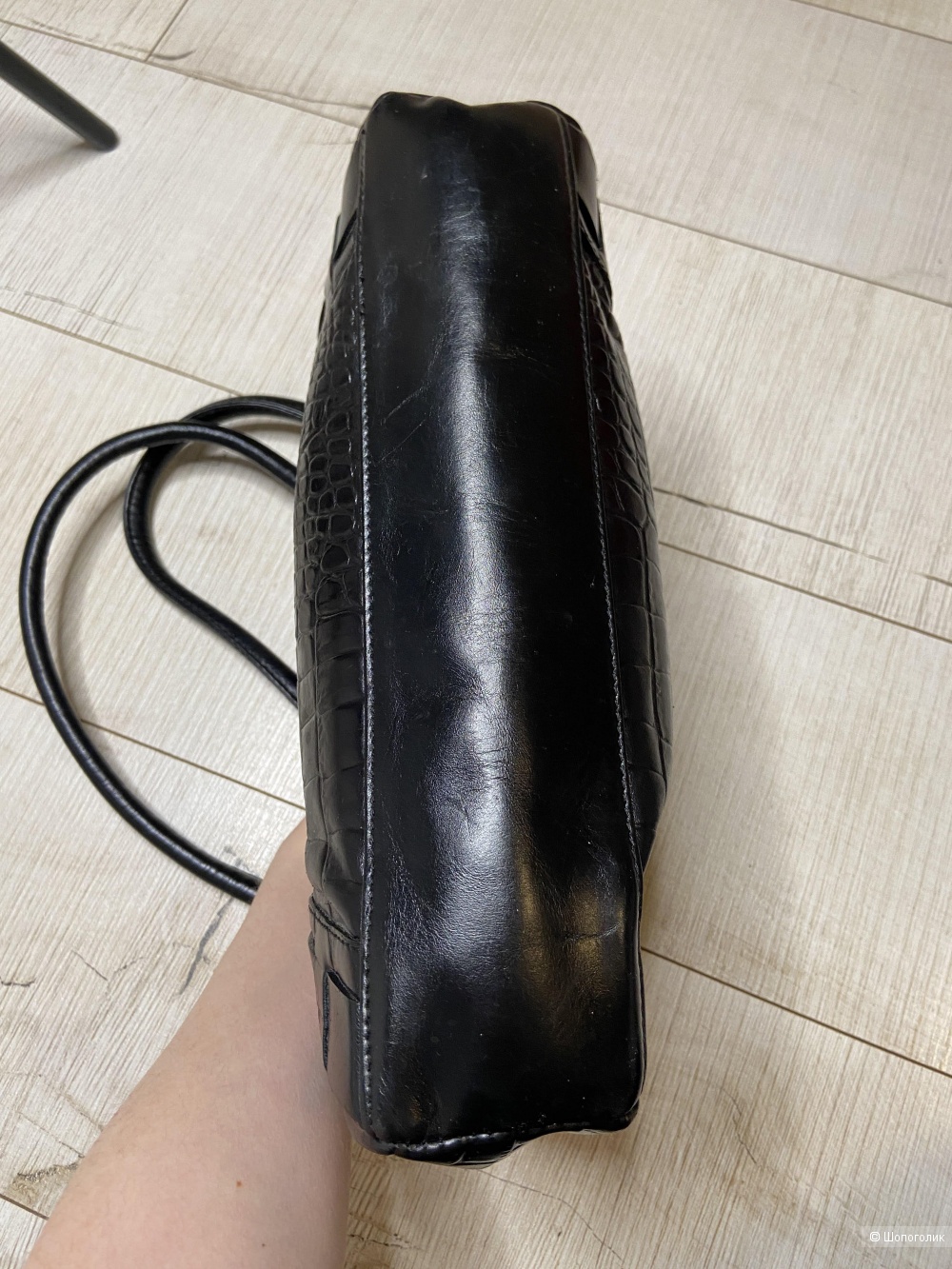 Сумка D. Vero, one size