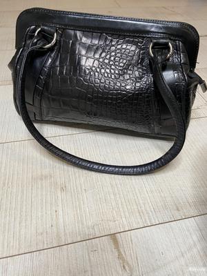 Сумка D. Vero, one size