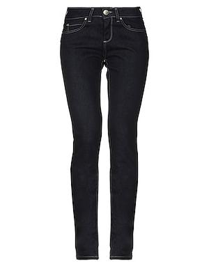 Джинсы FLY GIRL, Италия