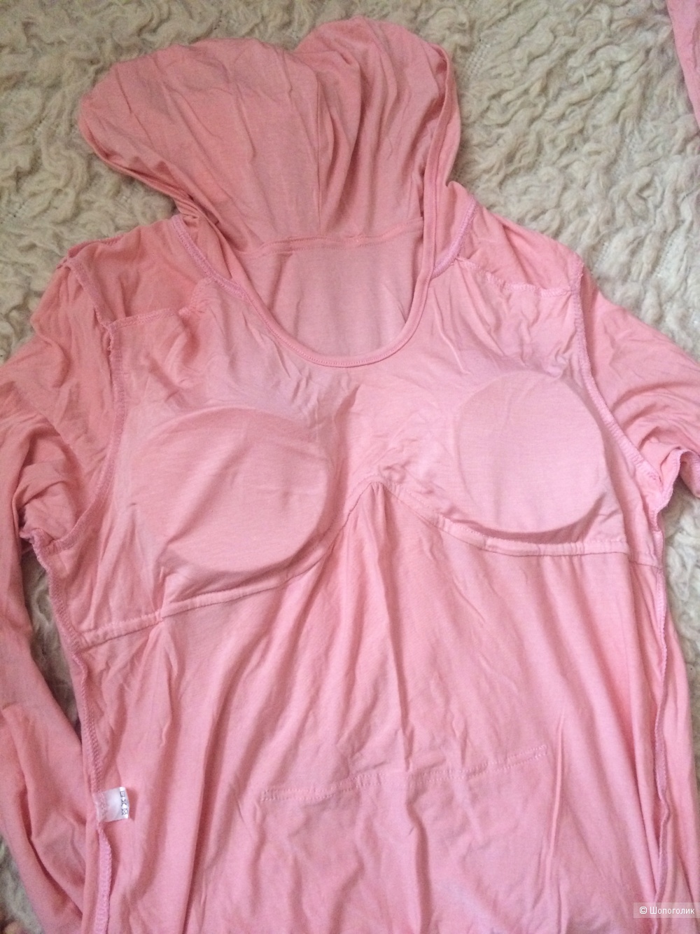 Комплект Bobra, 44-48 рр.