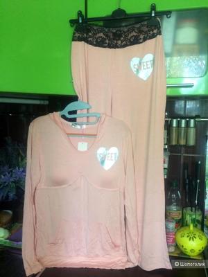 Комплект Bobra, 44-48 рр.