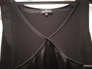 Топ Jaeger-LeCoultre р-р м, на 44-46