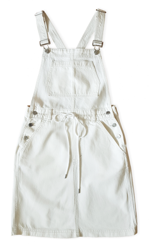 Сарафан Gap 42/44