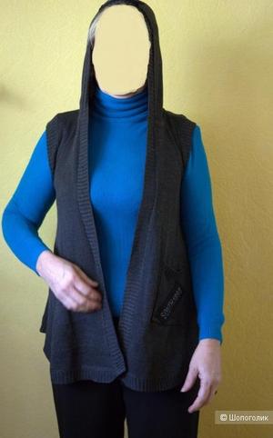 Кардиган Aibomei, 42-48 рр