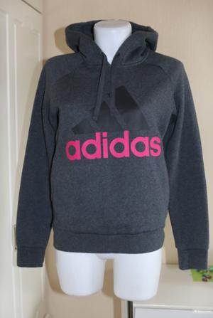 Толстовка ADIDAS размер XS, S