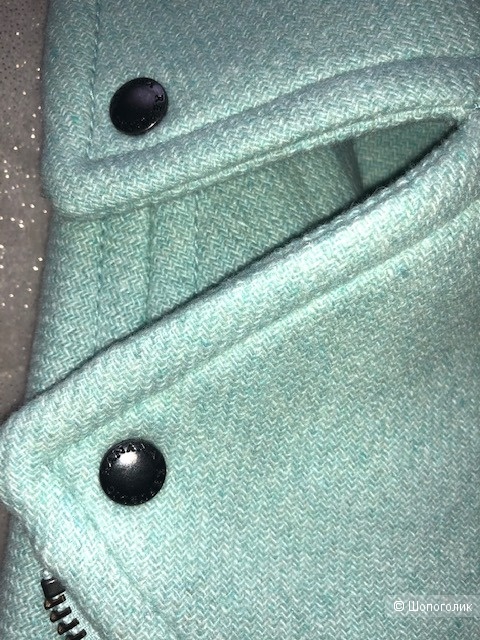 Пальто Banana Republic,50-52