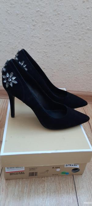 Туфли Michael kors 8,5 на 39 размер