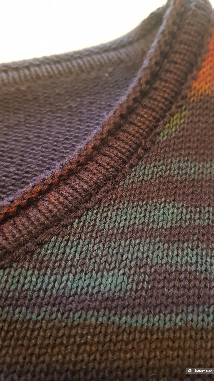 Джемпер No Name. Размер M, L, XL