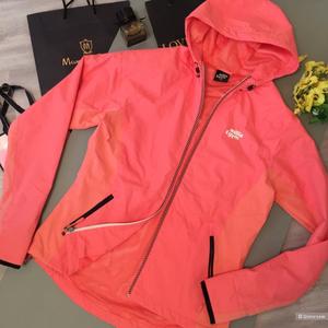 Ветровка 44р-р