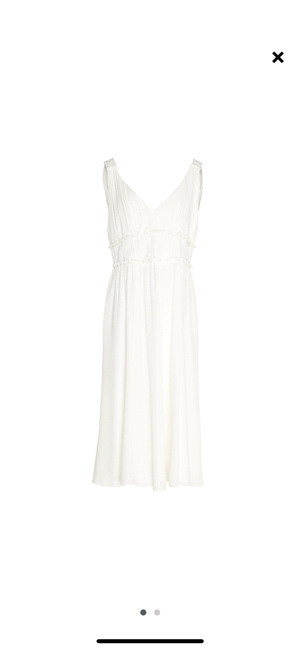 Платье Seventy Sergio Tegon 44it