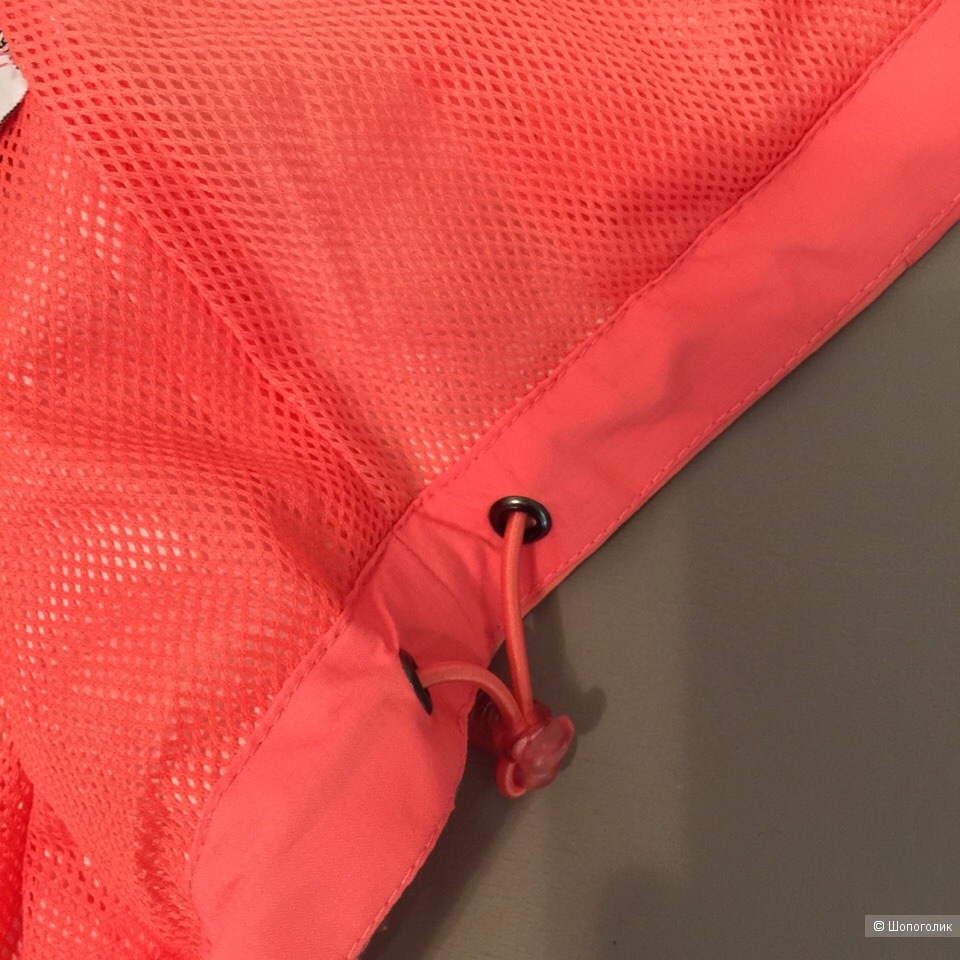 Ветровка 44р-р