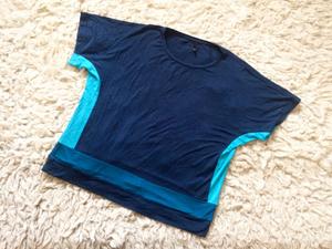 Туника  Soyaconcept, 48-52 рр