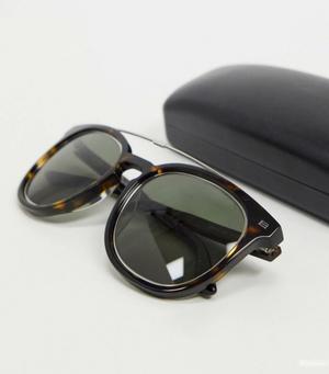 Солнцезащитные очки ETRO