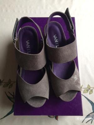 Босоножки, Vaneli, 34 р-р