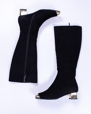 Сапоги CARLO PAZOLINI, 36 размер