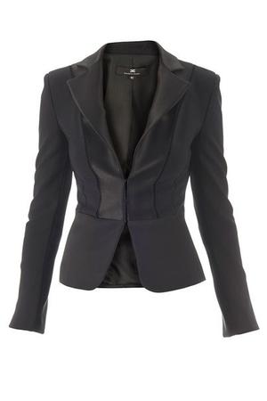 Жакет Elisabetta Franchi,42