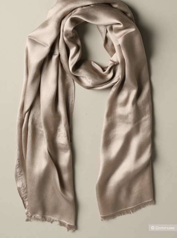 Шарф/палантин/платок Max Mara