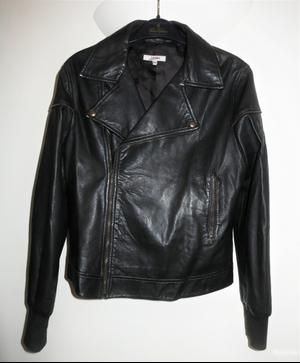 Jean Paul Gaultier, куртка, размер 42