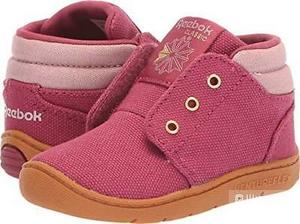 Кеды Reebok на девочку размер ~26