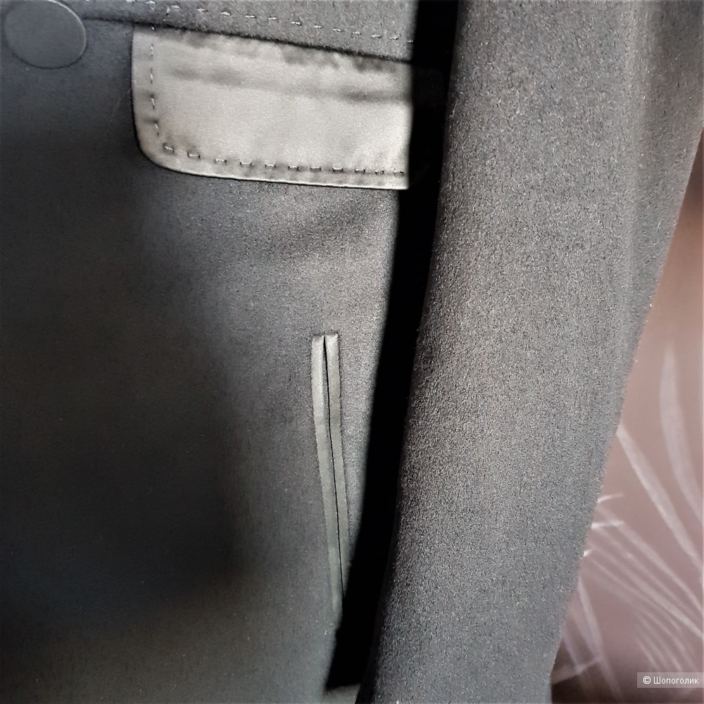 Пальто Stella McCartney 44-46(36)