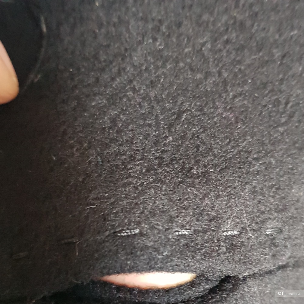 Пальто Stella McCartney 44-46(36)