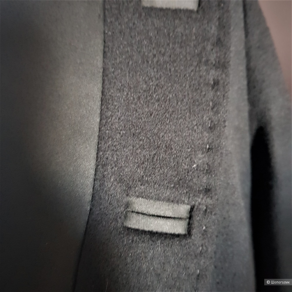 Пальто Stella McCartney 44-46(36)