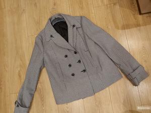 Жакет French Connection, 46-50