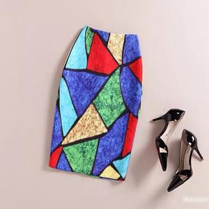 Юбка. No name. Размер 44-46