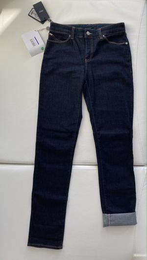 Джинсы Armani Jeans, размер 26