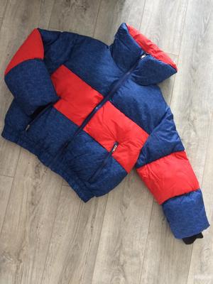 Куртка Pepe jeans размер M