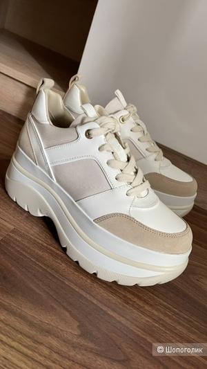 Кроссовки Michael Kors 37 размер