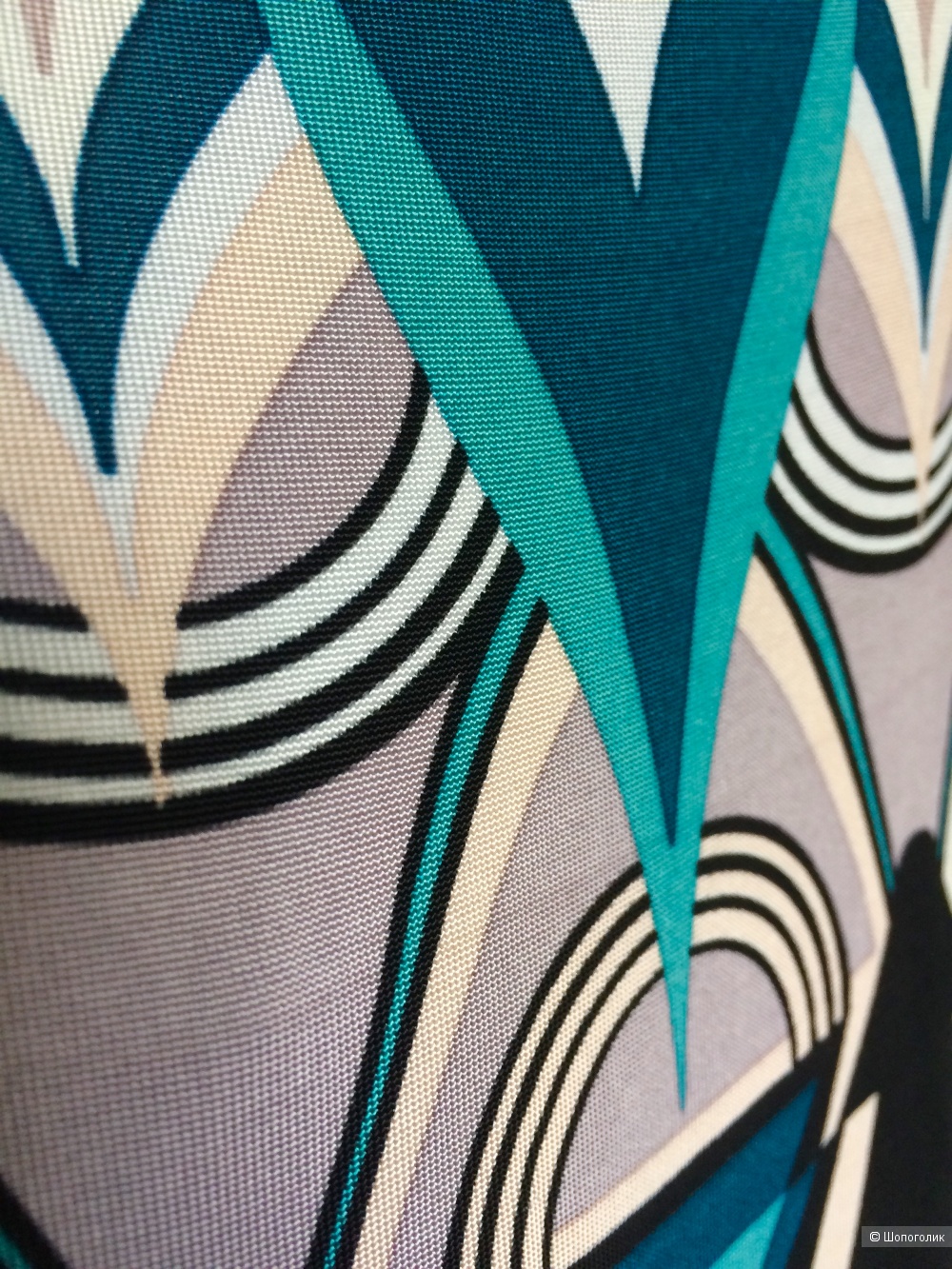 Платье Miss sixty , оверсайз