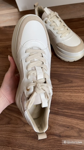 Кроссовки Michael Kors 37 размер