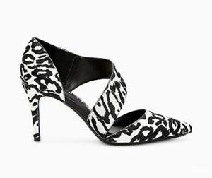 Туфли Kalvin Klein  размер 8