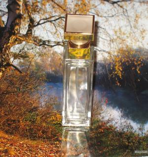 Парфюм 5th Avenue Elizabeth Arden  28 мл.