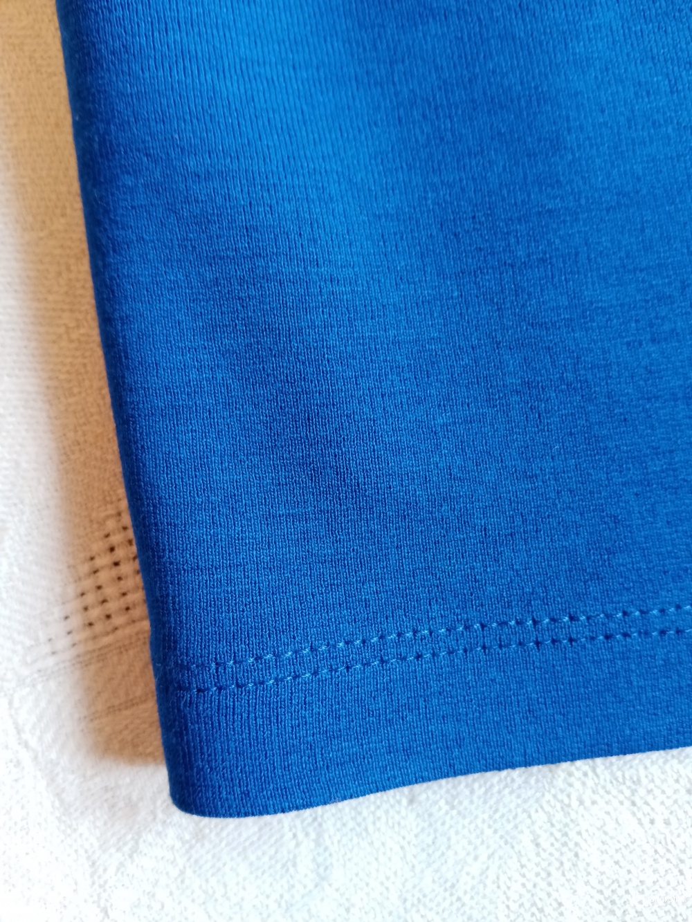 Платье  French connection, размер 40