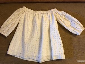 Топ 12 Storeez размер Xs