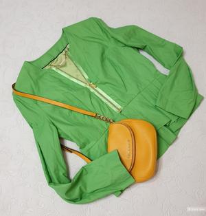 Пиджак Elie Tahari р. L