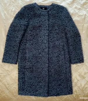 Пальто Valary 48 размер