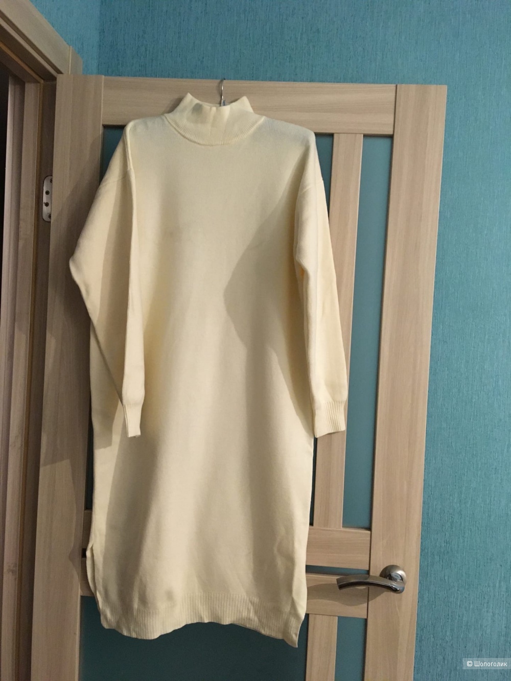 Платье No Name 44-46 размер